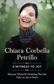  Chiara Corbella Petrillo: A Witness to Joy 