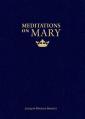  Meditations on Mary 