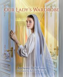  Our Lady\'s Wardrobe 