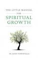  The Little Manual for Spiritual Growth 