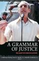  A Grammar of Justice: The Legacy of Ignacio Ellacuria 