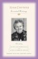  Joan Chittister: Essential Writings 