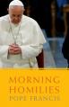  Morning Homilies 