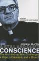  A Still and Quiet Conscience: The Archbishop Who Challenged a Pope, a President, and a Church 