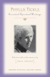  Phyllis Tickle: Essential Spiritual Writings 