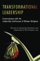  Transformational Leadership: Conversations with the Leadership Conference of Women Religious 