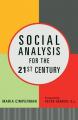  Social Analysis for the 21st Century: How Faith Becomes Action 