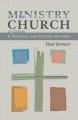  Ministry in the Church: A Historical and Pastoral Approach 