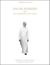  Oscar Romero and the Communion of the Saints: A Biography 