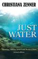  Just Water: Theology, Ethics, and Fresh Water Crises 