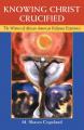  Knowing Christ Crucified: The Witness of African American Religious Experience 