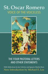  Voice of the Voiceless: The Four Pastoral Letters and Other Statements 