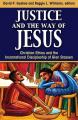  Justice and the Way of Jesus: Christian Ethics and the Incarnational Discipleship of Glen Stassen 
