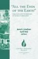  All the Ends of the Earth: Challenge and Celebration of Global Catholicism 