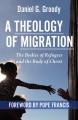  A Theology of Migration: The Bodies of Refugees and the Body of Christ 