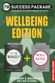  It's the Manager: Wellbeing Edition Success Package 