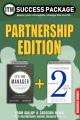  It's the Manager: Partnership Edition Success Package 