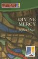  Divine Mercy 