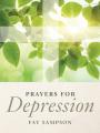  Prayers for Depression 