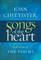  Songs of the Heart: Reflections on the Psalms 