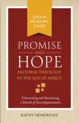  Promise and Hope Group Reading Guide 