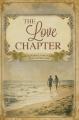  The Love Chapter: 1 Corinthians 13 