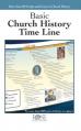  Basic Church History Time Line 
