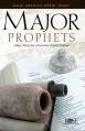  Major Prophets 