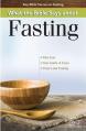  What the Bible Says about Fasting 5pk 