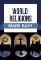  World Religions Made Easy 