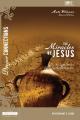 The Miracles of Jesus Participant's Guide 
