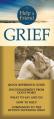  Help a Friend: Grief 