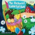  The Backward Easter Egg Hunt 