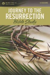  Journey to the Resurrection 