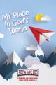  Kidz: Ghg: My Place in God's World, 6-9: 52-Week Devotional for Boys Ages 6-9 