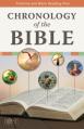  Chronology of the Bible 