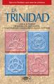  La Trinidad: Qu 