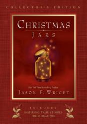  Christmas Jars Collector\'s Edition 