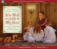  It Is Well with My Soul: The True Story of the Writing of the Beloved Hymn 