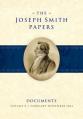  The Joseph Smith Papers: Documents, Vol. 8: February-Novemer 1841 