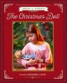  The Christmas Doll 