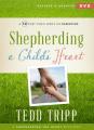  Shepherding a Child's Heart Video Series 