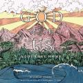  God with Us: A Journey Home 