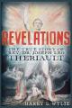  Revelations: The True Story of Rev. Dr. Joseph Leo Theriault 