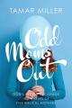  Odd Moms Out: God's Redemptive Grace in the Lives of Five Biblical Mothers 