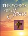  The Words of Jesus 