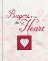  Prayers from the Heart 