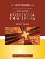  Forming Intentional Disciples Study Guide to the Revised and Expanded Edition 