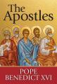  The Apostles 