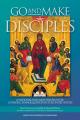 Go and Make Disciples: A National Plan and Strategy for Catholic Evangelization in the United States 